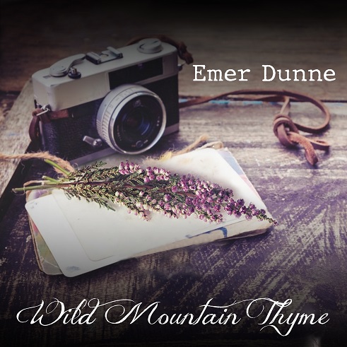 Emer Dunne Singer