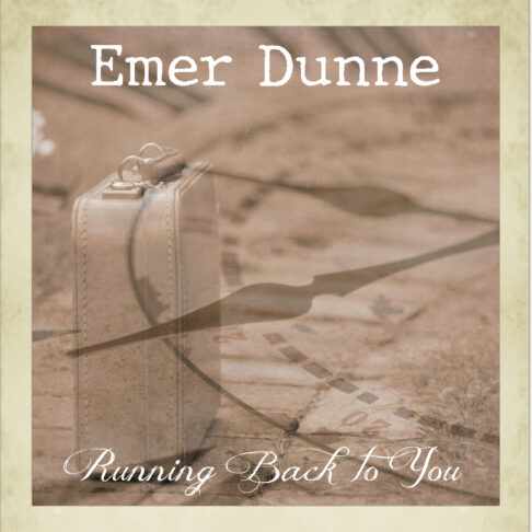 Emer Dunne Singer