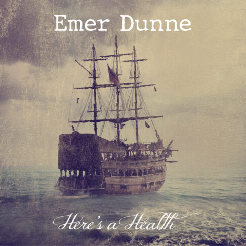 Emer Dunne Singer